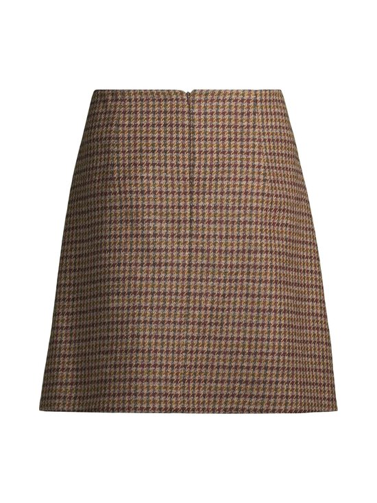 Max Mara Weekend - Vata Rock -hame - 001 TREBER - photo 2 Max Mara Weekend - Vata Rock -hame - 001 TREBER | Stockmann - photo 2