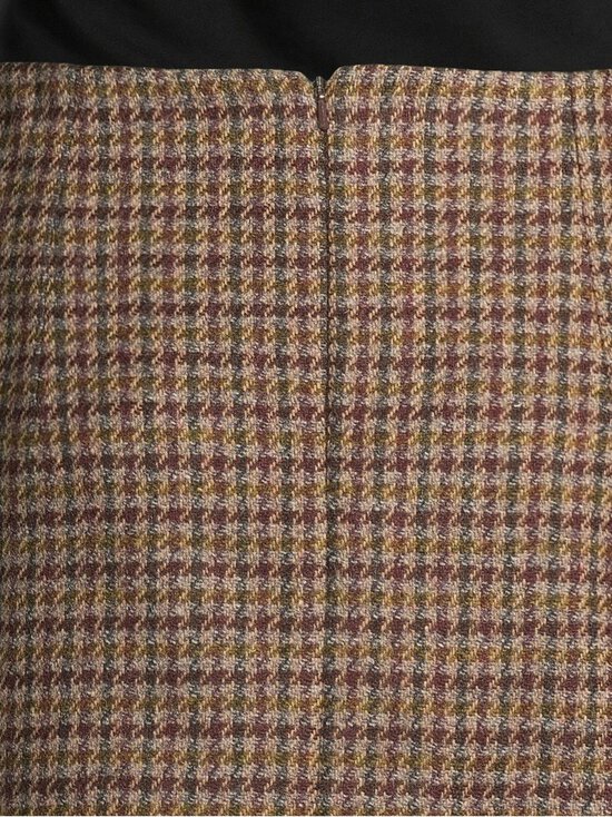 Max Mara Weekend - Vata Rock -hame - 001 TREBER - photo 5 Max Mara Weekend - Vata Rock -hame - 001 TREBER | Stockmann - photo 5