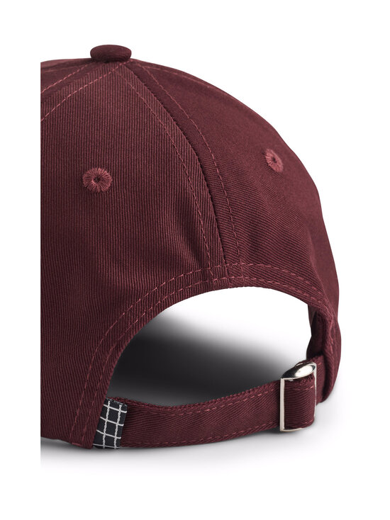 Molo - Steel-lippalakki - 2225 FORESTBERRY | Stockmann - photo 2