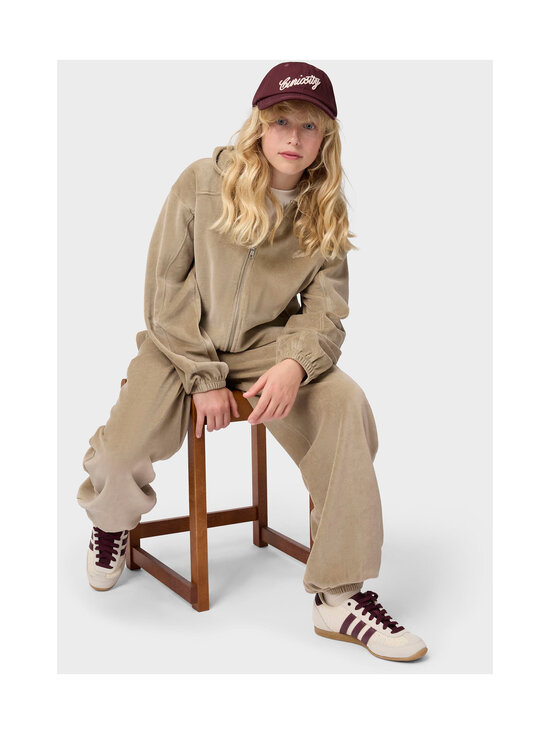 Molo - Steel-lippalakki - 2225 FORESTBERRY | Stockmann - photo 5