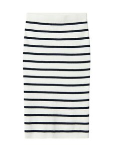 Name It - NkfDinilla svārki - NAVY BLAZER Name It - NkfDinilla svārki - NAVY BLAZER | Stockmann