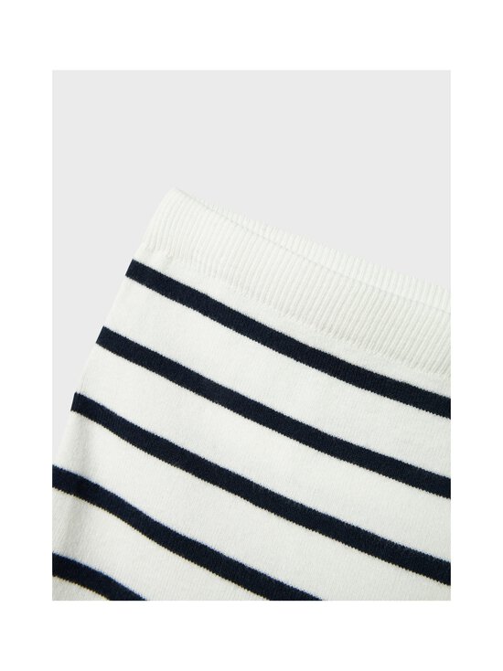 Name It - Seelik NkfDinilla - NAVY BLAZER - photo 3 Name It - Seelik NkfDinilla - NAVY BLAZER | Stockmann - photo 3
