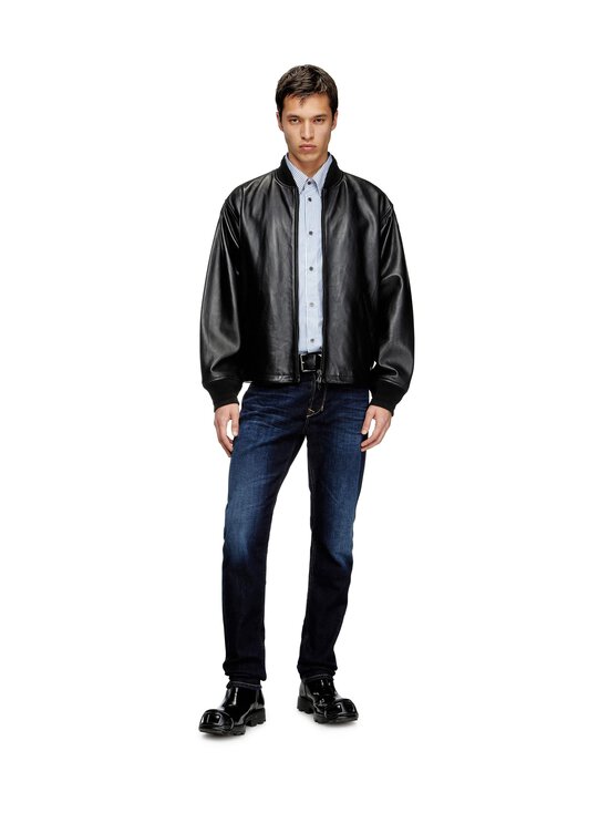 Diesel - Larkee Beex -farkut - 0DBDV | Stockmann - photo 7