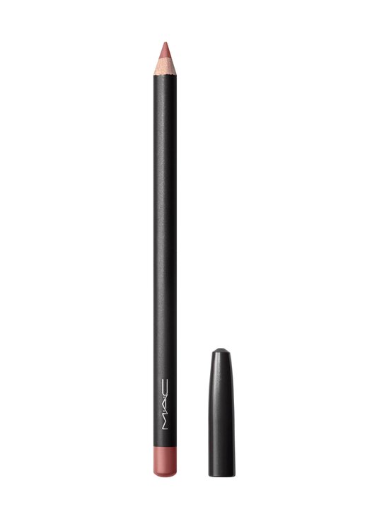 MAC - Lip Pencil -huultenrajauskynä - WHIRL - photo 1 MAC - Lip Pencil -huultenrajauskynä - WHIRL | Stockmann - photo 1