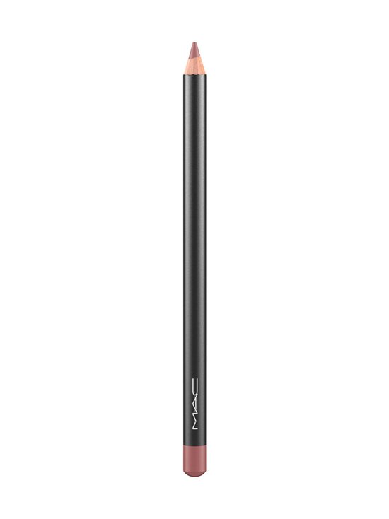 MAC - Lip Pencil -huultenrajauskynä - WHIRL - photo 3 MAC - Lip Pencil -huultenrajauskynä - WHIRL | Stockmann - photo 3