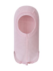 Reima - Jupiter-kypärämyssy - 4010 PALE ROSE | Stockmann