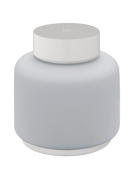 Blomus - Fawn LED -valaisin - SILK GREY | Stockmann - photo 1