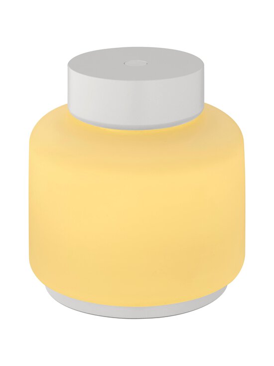 Blomus - Fawn LED -valaisin - SILK GREY | Stockmann - photo 2