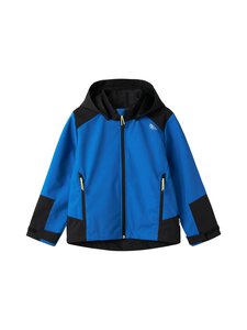 Name It - Jakk NknAlfaLight08 - STRONG BLUE Name It - Jakk NknAlfaLight08 - STRONG BLUE | Stockmann