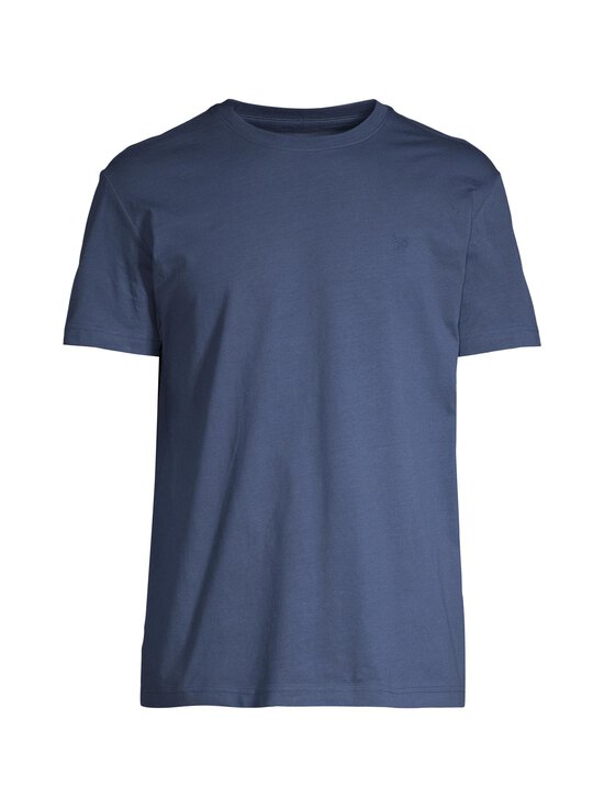 Cap Horn - New Bono t-krekls - STORM BLUE | Stockmann - photo 1