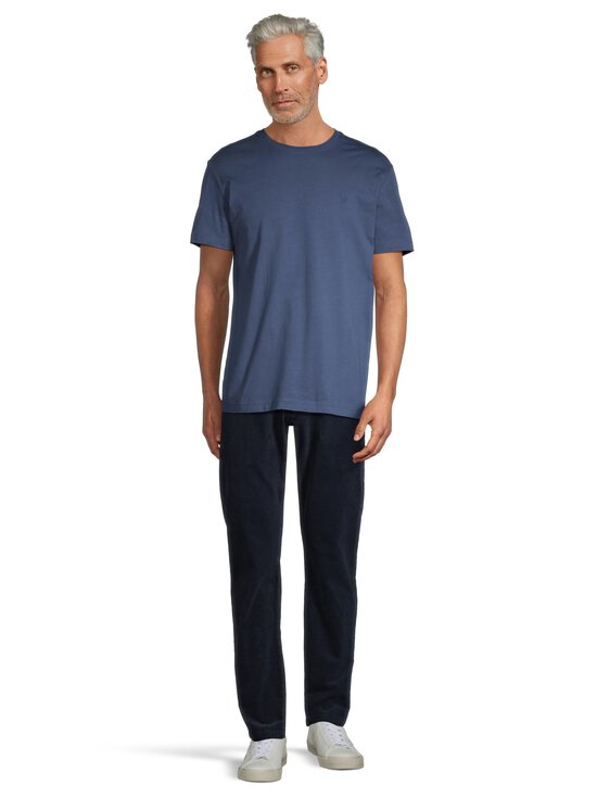 Cap Horn - New Bono t-krekls - STORM BLUE | Stockmann - photo 2