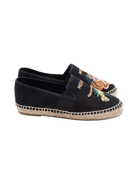 Espadrillot