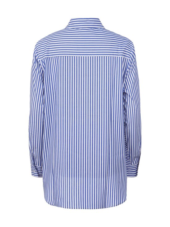 Ril's - Pella -paita - 361 BLUE | Stockmann - photo 2