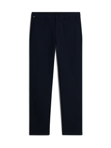 Tommy Hilfiger - Denton Tech -chinot - DW5 DESERT SKY | Stockmann