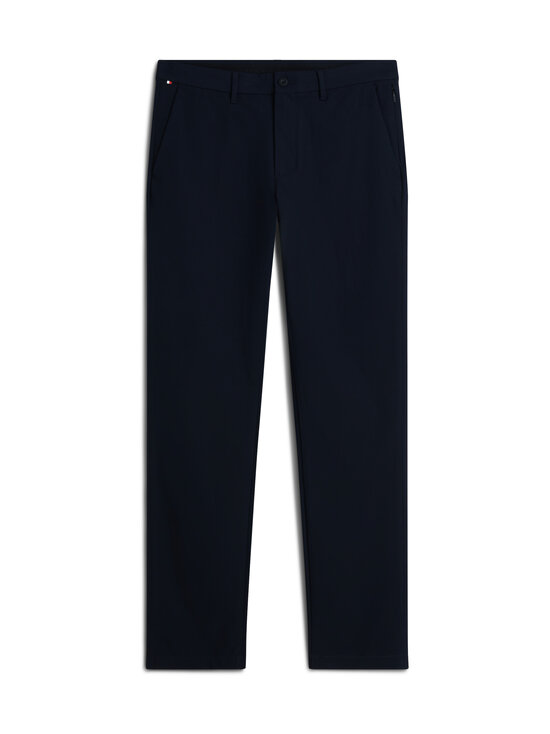 Tommy Hilfiger - Denton Tech -chinot - DW5 DESERT SKY | Stockmann - photo 1