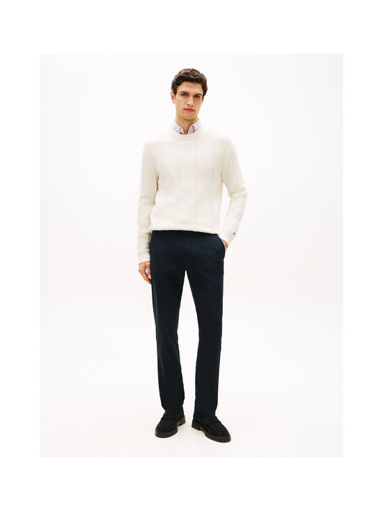 Tommy Hilfiger - Denton Tech -chinot - DW5 DESERT SKY | Stockmann - photo 2