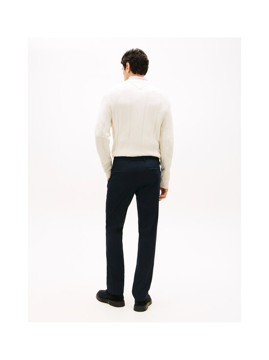 Tommy Hilfiger - Denton Tech -chinot - DW5 DESERT SKY | Stockmann - photo 3