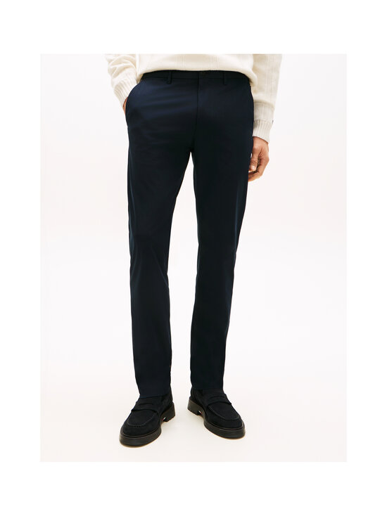 Tommy Hilfiger - Denton Tech -chinot - DW5 DESERT SKY | Stockmann - photo 4