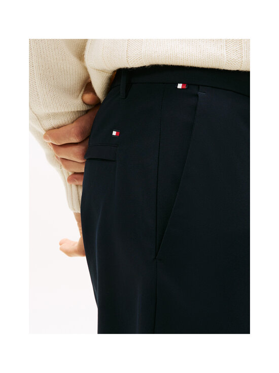 Tommy Hilfiger - Denton Tech -chinot - DW5 DESERT SKY | Stockmann - photo 5