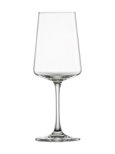 Schott Zwiesel - Mio Vino -valkoviinilasi 4 kpl - CLEAR | Stockmann