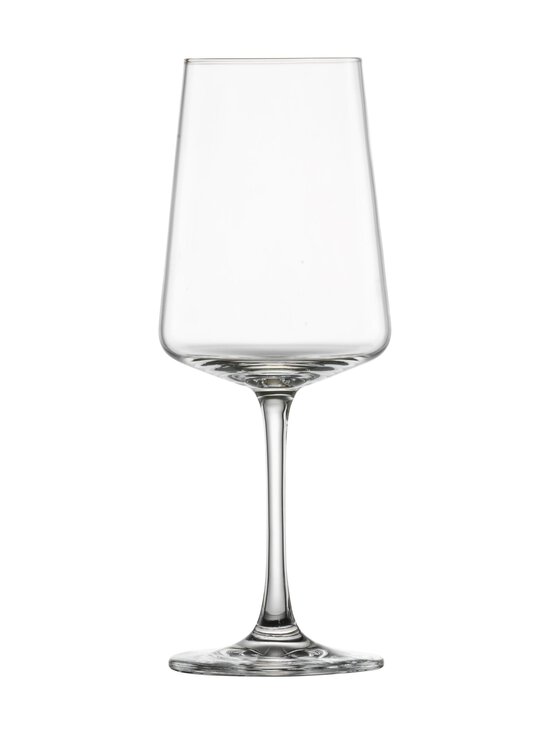 Schott Zwiesel - Mio Vino -valkoviinilasi 4 kpl - CLEAR | Stockmann - photo 1