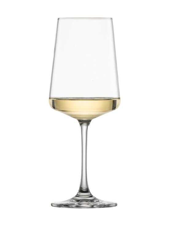 Schott Zwiesel - Mio Vino -valkoviinilasi 4 kpl - CLEAR | Stockmann - photo 3