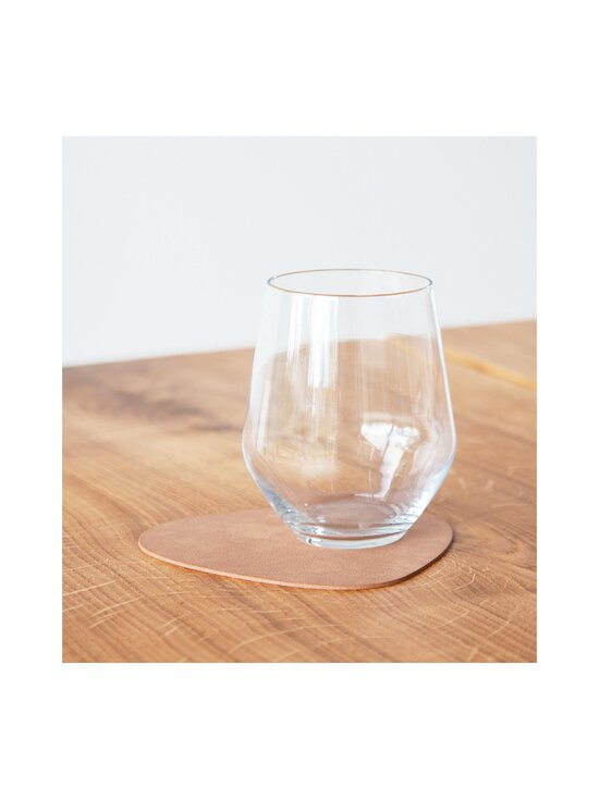 Lind DNA - Klaasialus Nupo Curve - NATURE - photo 2 Lind DNA - Klaasialus Nupo Curve - NATURE | Stockmann - photo 2