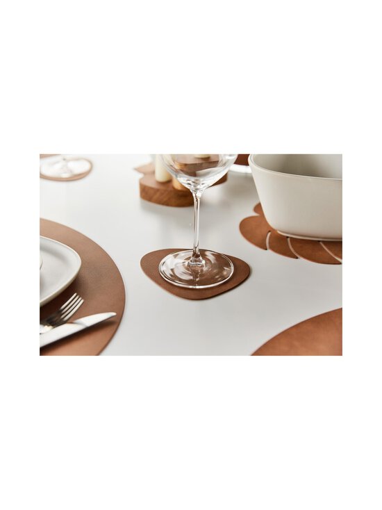 Lind DNA - Klaasialus Nupo Curve - NATURE - photo 3 Lind DNA - Klaasialus Nupo Curve - NATURE | Stockmann - photo 3
