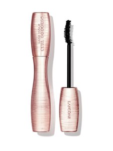 Lancôme - Curl Goddess Mascara -ripsiväri | Stockmann