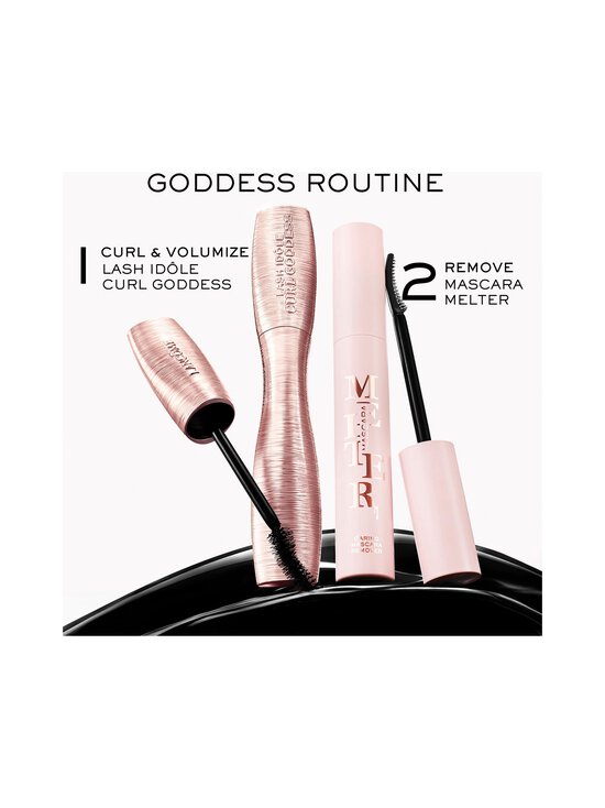 Lancôme - Curl Goddess Mascara -ripsiväri - 01 | Stockmann - photo 7