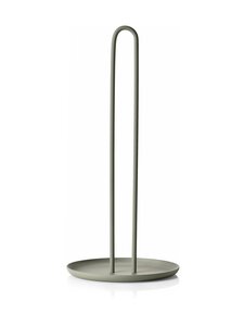 ZONE - Singles papīra dvieļu turētājs 34 cm - MUD | Stockmann