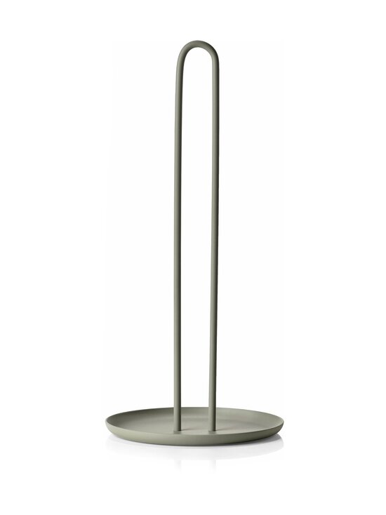 Paberihoidja Singles, 34 cm