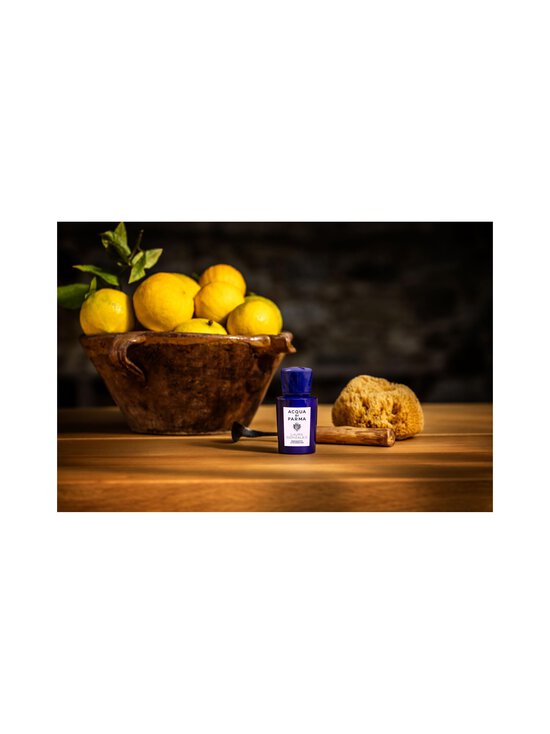 Acqua Di Parma - Laura Conzalez Bergamotto La Spugnatura EdP -tuoksu - NOCOL | Stockmann - photo 3
