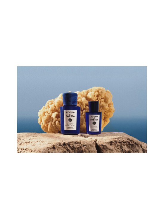 Acqua Di Parma - Laura Conzalez Bergamotto La Spugnatura EdP -tuoksu - NOCOL | Stockmann - photo 4