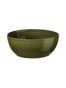 Asa - Poké-kulho 0,8 l - GREEN EDAMAME | Stockmann