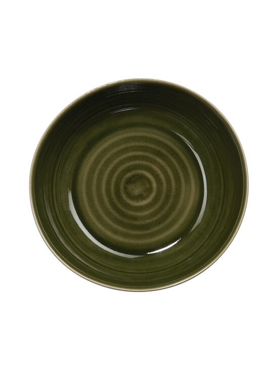 Asa - Poké-kulho 0,8 l - GREEN EDAMAME - photo 2 Asa - Poké-kulho 0,8 l - GREEN EDAMAME | Stockmann - photo 2