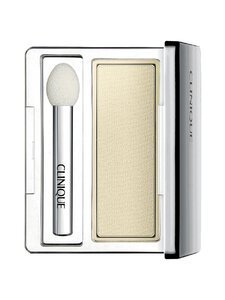 Clinique - Lauvärv All About Shadow Soft Matte Eyeshadow | Stockmann