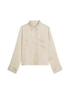 Marc O'Polo - Paitapusero - 0914 LINEN BEIGE | Stockmann