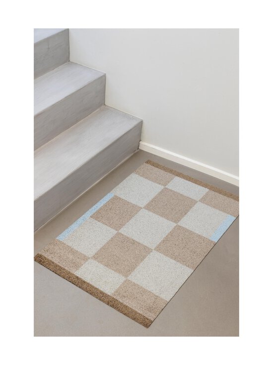 Mette Ditmer Denmark - Vaip Square - 19 CAMEL | Stockmann - photo 2