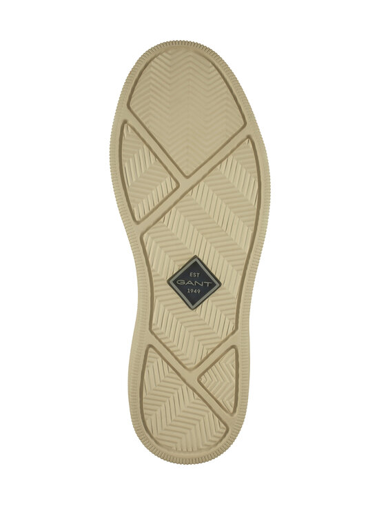 GANT - San Prep brīvā laika apavi - G24 TAUPE BEIGE | Stockmann - photo 4