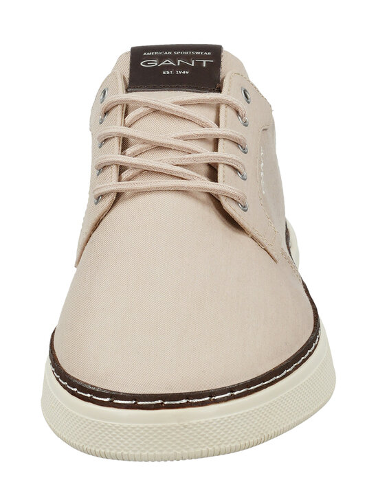GANT - San Prep brīvā laika apavi - G24 TAUPE BEIGE | Stockmann - photo 5