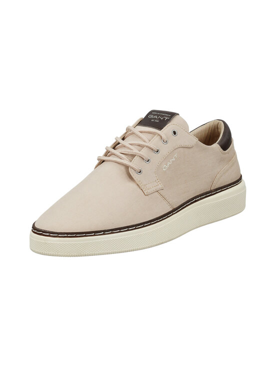 GANT - San Prep brīvā laika apavi - G24 TAUPE BEIGE | Stockmann - photo 6
