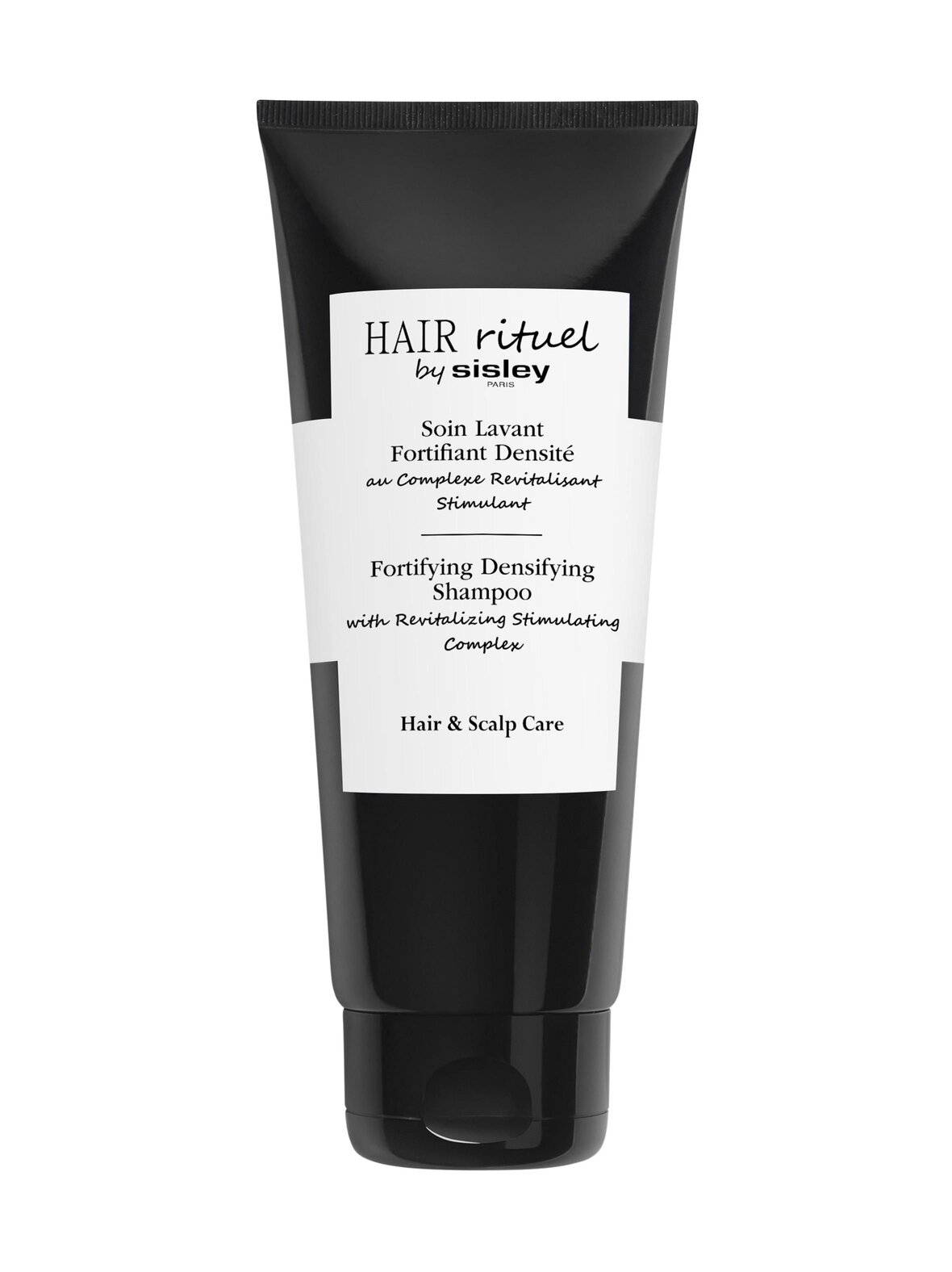 Fortifying Densifying -shampoo 200 ml