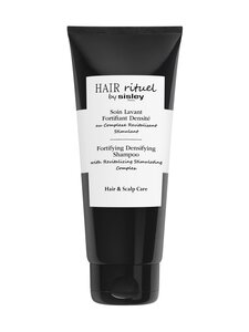 Sisley - Fortifying Densifying -shampoo 200 ml Sisley - Fortifying Densifying -shampoo 200 ml | Stockmann