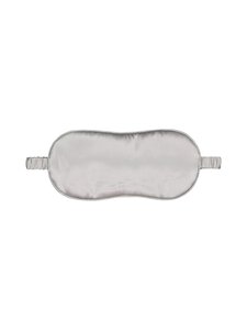 Stockmann Silk - Siidist unemask Aurora - SILVER Stockmann Silk - Siidist unemask Aurora - SILVER | Stockmann