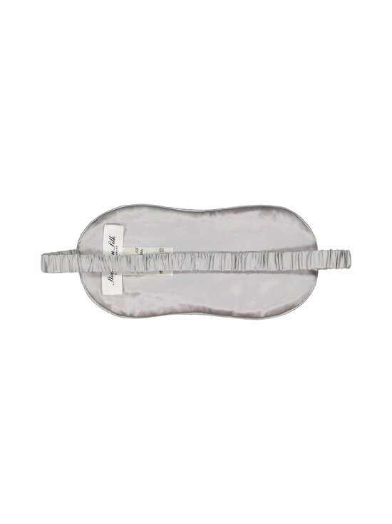 Stockmann Silk - Siidist unemask Aurora - SILVER - photo 2 Stockmann Silk - Siidist unemask Aurora - SILVER | Stockmann - photo 2