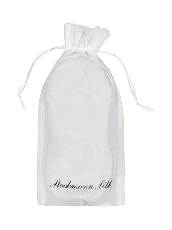 Stockmann Silk - Siidist unemask Aurora - SILVER - photo 3 Stockmann Silk - Siidist unemask Aurora - SILVER | Stockmann - photo 3