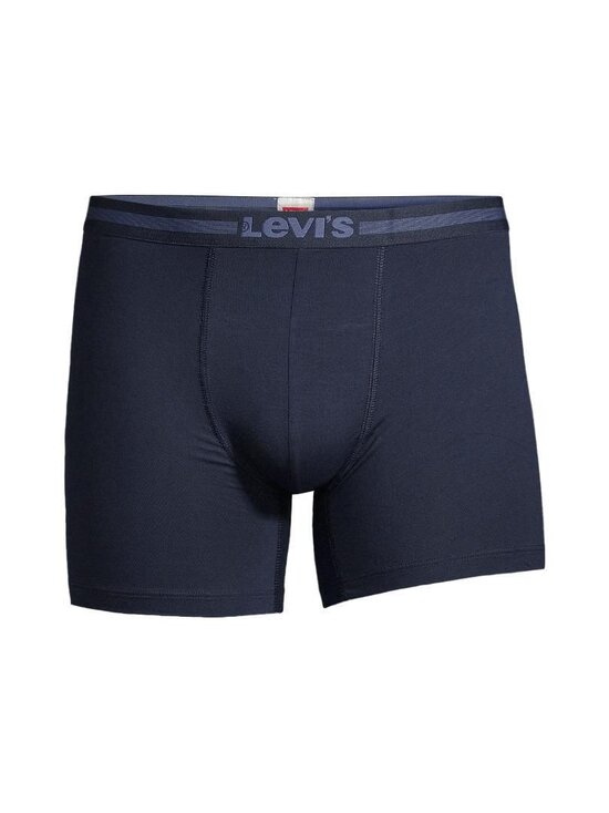BOXER BRIEF bokserid, 2 paari