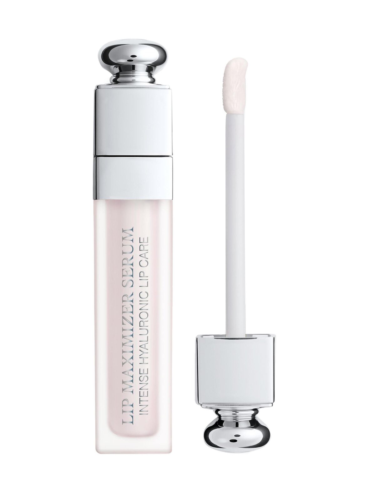 DIOR ADDICT LIP MAXIMIZER -seerumi
