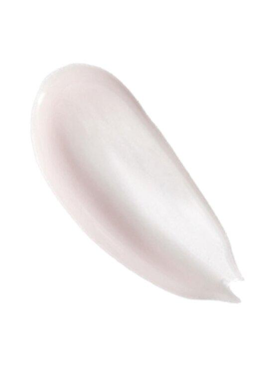 DIOR - DIOR ADDICT LIP MAXIMIZER -seerumi - 100 | Stockmann - photo 4